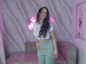 megan collins b