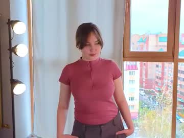 meganeboobs