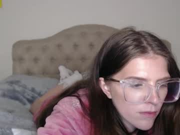 meganholly00