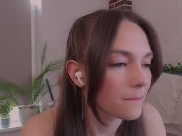 meghanbullins