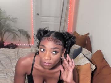 melaninmelanix