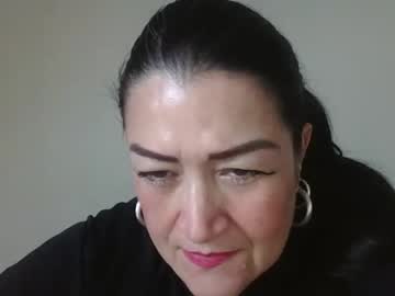 melanytitsxx