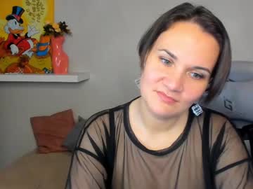 melisarex