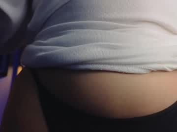 melisayyme