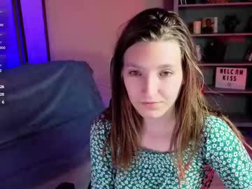 melissakristal