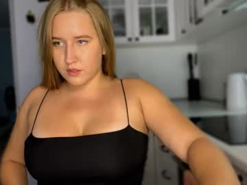 melissalii