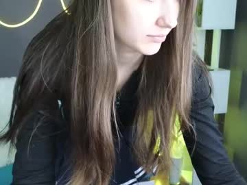 melissapristine