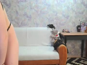 mellissmolly