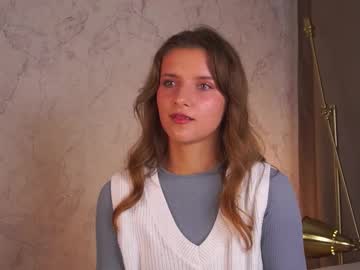 melodiedesher