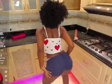 melodyblazze