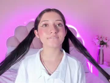 melodydolly 