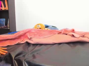 melodyy21