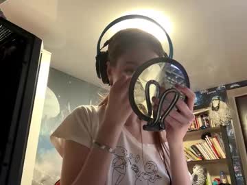 melonygriffen