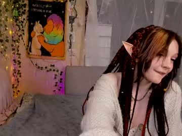 meowpushka