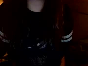 merciixx3