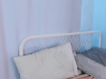 merylbossom