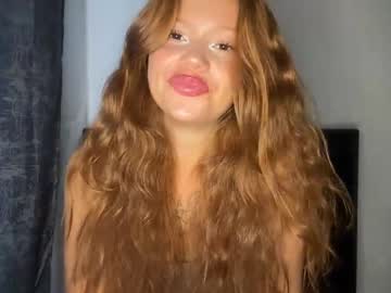 merylhassell