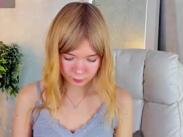 mia liwis