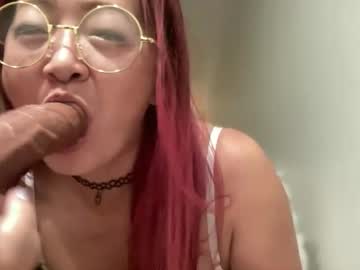 mia temptress