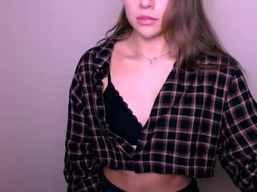 miadevil 