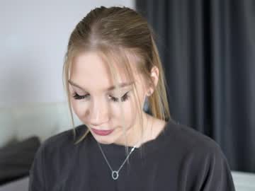 miakeler