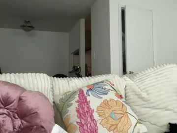 miamahone