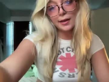 miaparkerrrrr