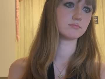 michelle neely