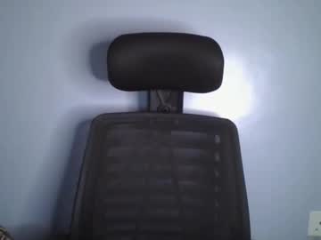 midnightt tease