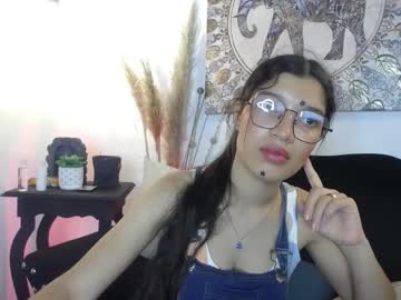 miiakitty