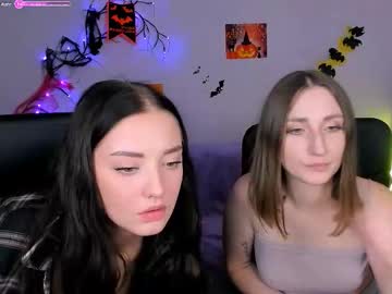 miki nikki