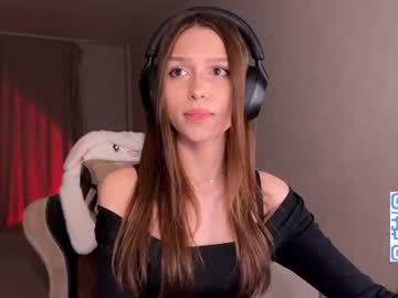 milamiuu