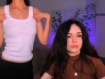 milana red1