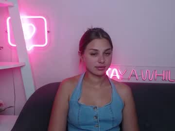 milanaangelas