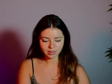milatau
