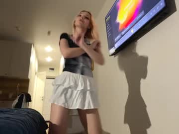 mildaleggette