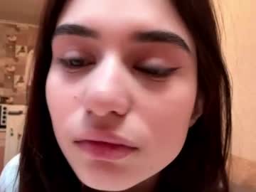 milenazar