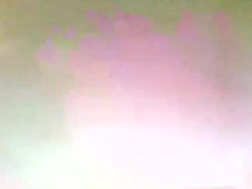 milfbate11