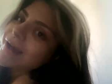milfcowow