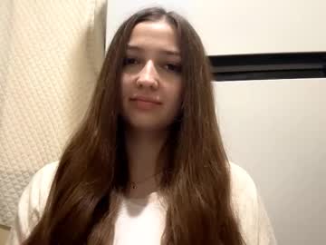 milissafeduniew