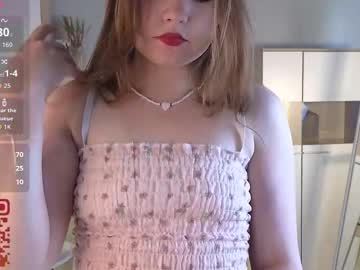 milky basement