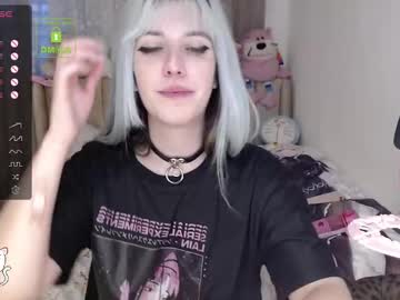 milkybunnyy