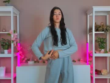 millicentminjar