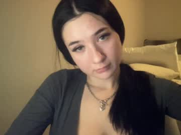 millie saint