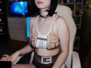 mimibunxo