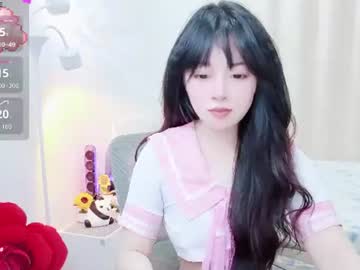 minaaaa69879
