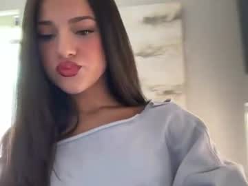 minahoneyy