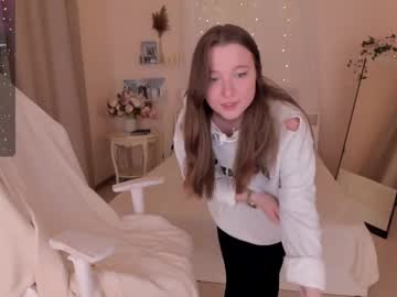 mini  mimi