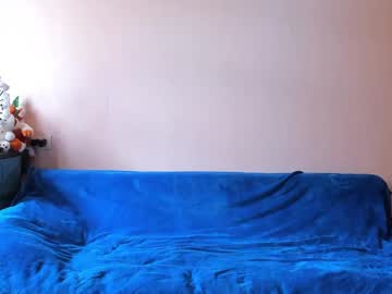 mira bloempje