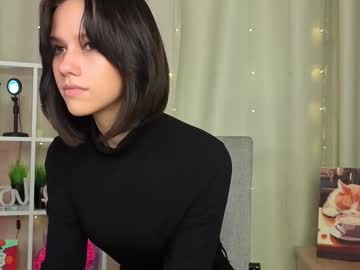 mira mar